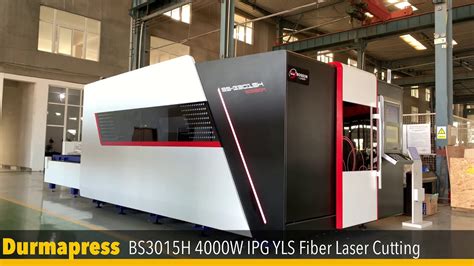 4000w cnc fiber laser machine|Dual.